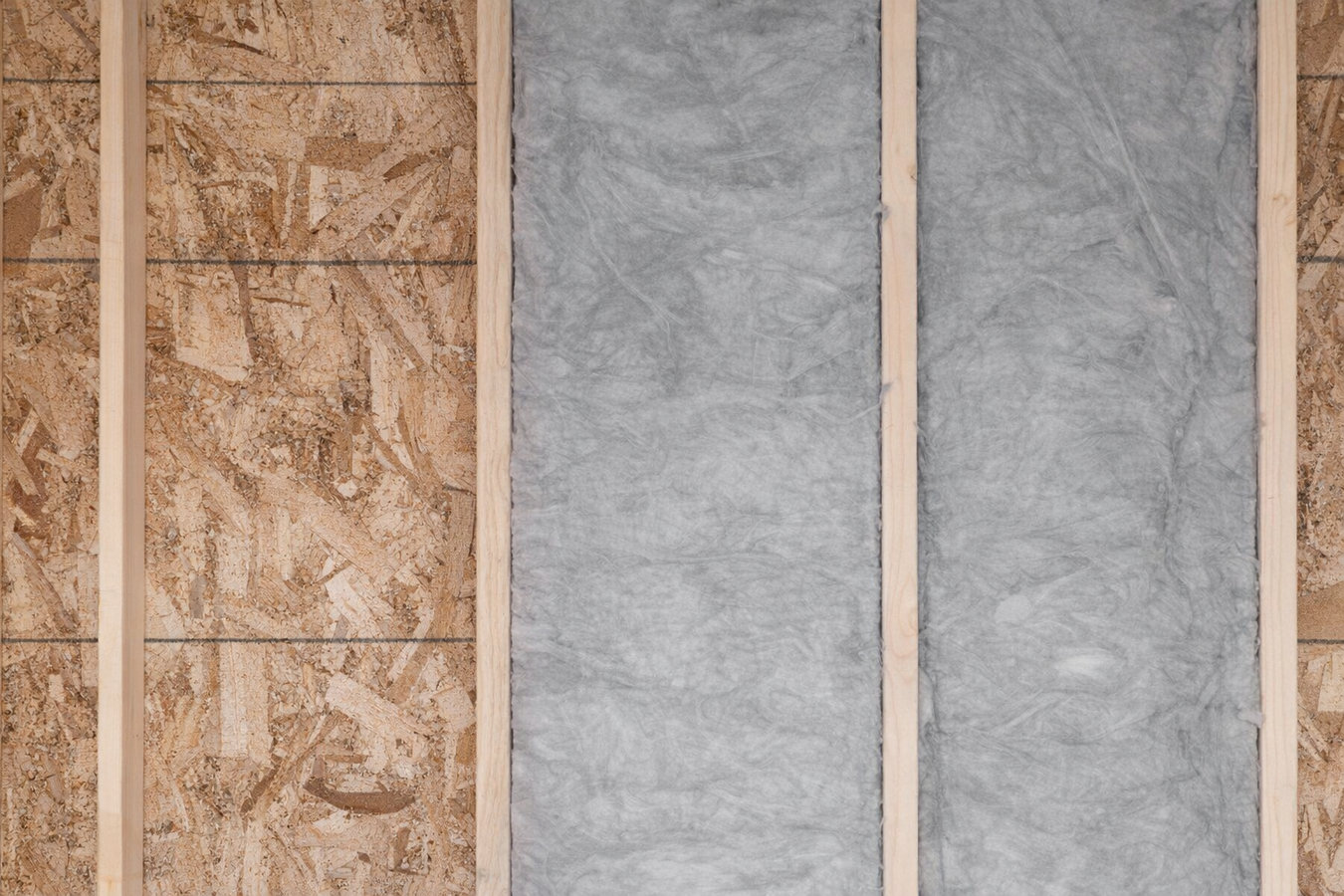 Vincennes Insulation - insulation contractor in Vincennes, IN